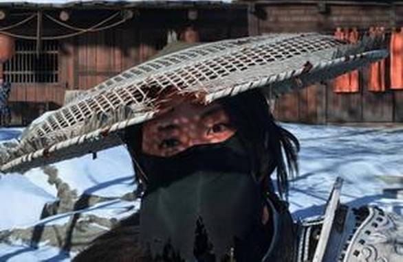 雷军再聊辅助驾驶