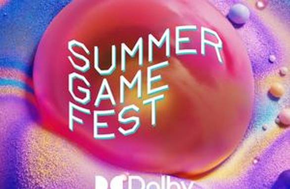 毕赣狂野时代警员视力矫正术后因难忍副作用自尽