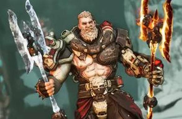 谁能拒绝这样的毕业季礼物