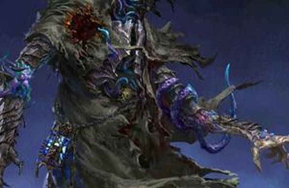 于正 我完全不知情