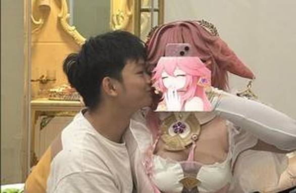 素媛案凶手多次未经允许外出被拘留