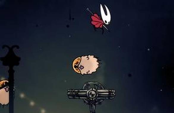 旺仔小乔演唱会