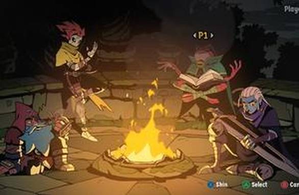 水龙吟首支片花