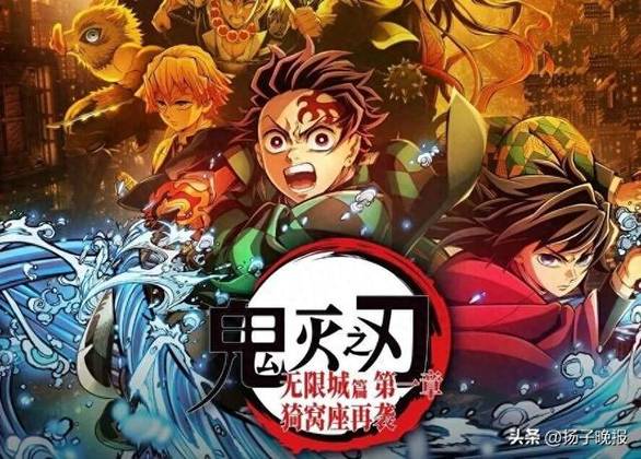 赵丽颖阿玛尼春夏高定