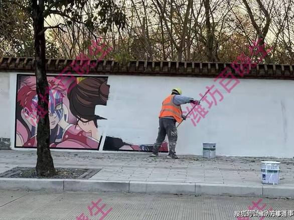 应采儿嘻嘻jasper不嘻嘻