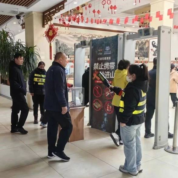 王者荣耀回应玩家吐槽新赛季