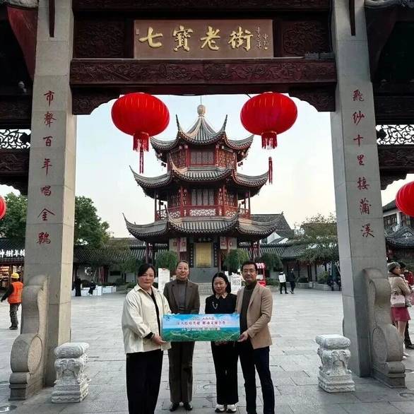 华为Pura80系列今日开售