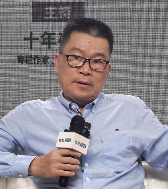 任剑涛：政治和法律只能兜底，不能求全