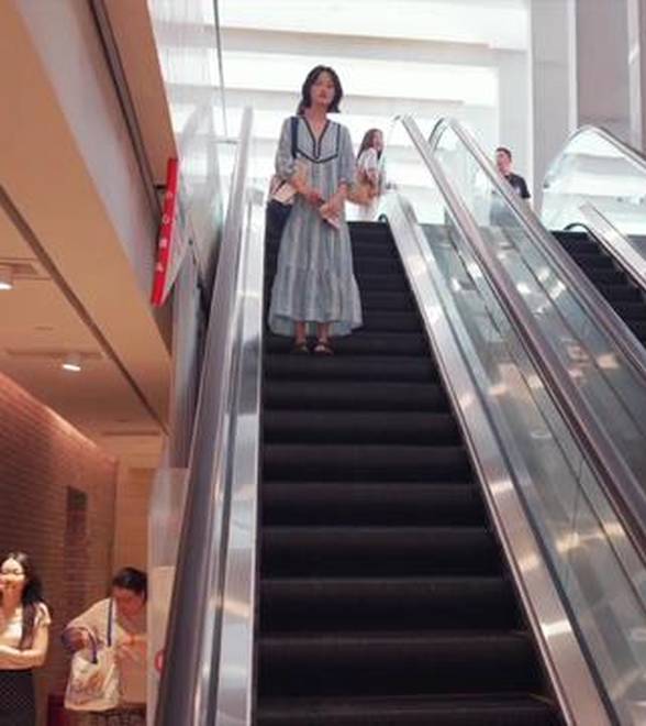 上海夏季音乐节的一天：台前音乐起，幕后匠心藏