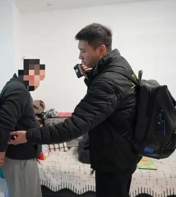 利用虚拟货币跨境汇兑 上海警方破获两起地下钱庄案