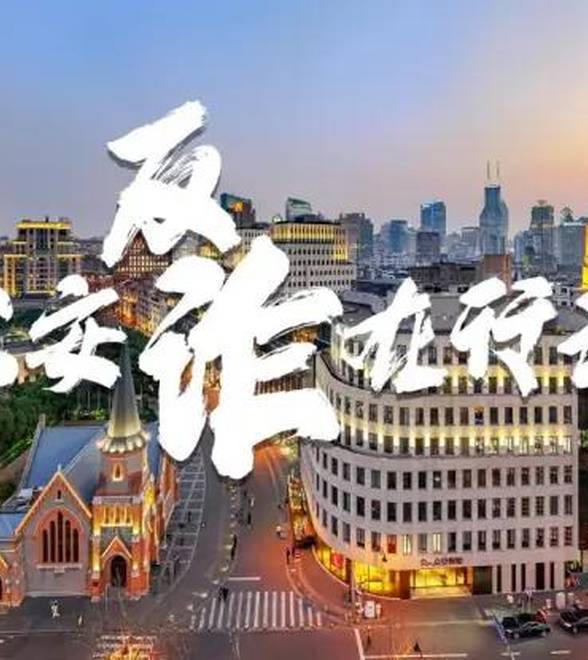 众安保险配合警方破获全国首例宠物险系列诈骗案
