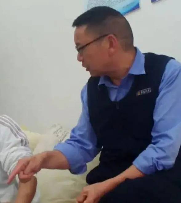 男子被洗脑卖房筹47万投虚拟币！云南警方紧急止付，当事人还坚称是讲义气帮好友