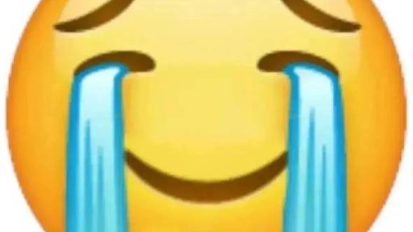 您的小黄脸表情包已更新！