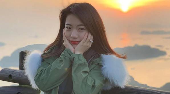 中国人民大学认定蒋方舟学术不端