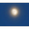 星梦银河系