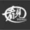 谢坤看见