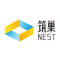 定制集装箱钢结构建筑