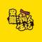 安徽潮人生活