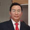 评论员廖保平