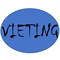 VIETING