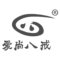 爱尚八戒香薰