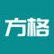 山东方格