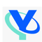 佑桥