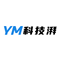 YM科技湃