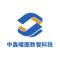 中鑫曜图数智科技