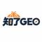 知了GEO