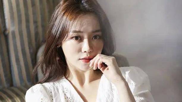 中年女人这些“玩笑话”，不是调侃，而是爱的信号