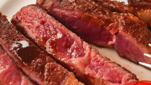 从齐齐哈尔烤肉谈起：美食的第一前提，是让人吃得下去
