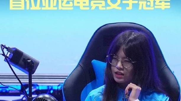 第五人格中国队2比0战胜日本队，穆欣月成亚运电竞首金女子