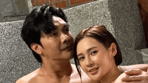 中年女人这些“玩笑话”，不是调侃，而是爱的信号