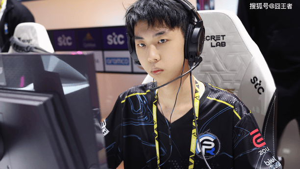 专治“炸鱼”主播？PUBG叮当杯赛制引热议，寻找下一个XDD！