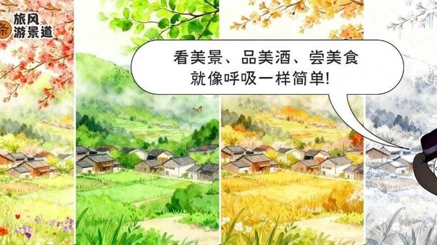 王一博HH全球品牌代言人