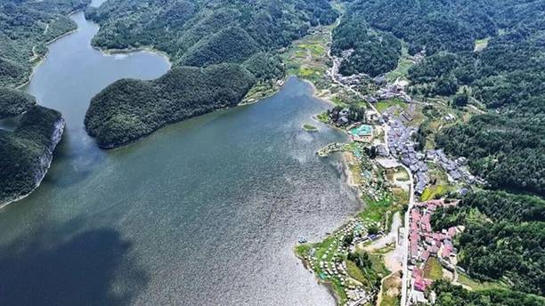 贵阳观山湖区：“接诉即办”让游客乘兴而来、满意而归
