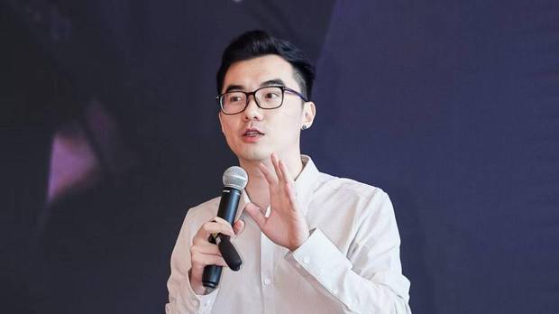 新晋中国葡萄酒大师刘巍然MW专访：学得越多，发现自己懂得越少