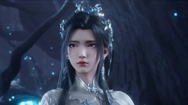 诛仙最终季第四集观感：雪琪颜值封神，剧情节奏却让人又爱又愁