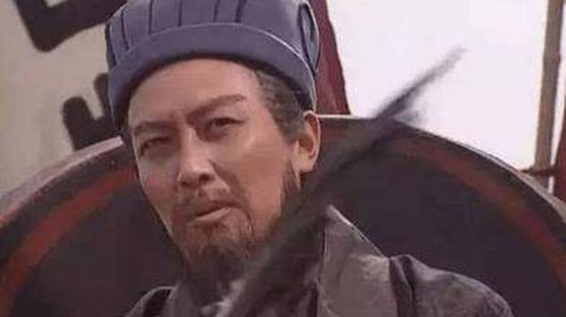 史上有名的6句脏话，骂人不带一个脏字，不知道还以为是夸你