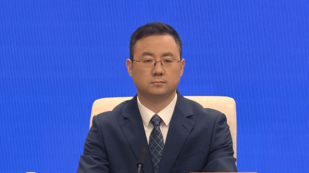 宜昌市文旅局局长杨明：将建成三峡游轮中心和7艘省际度假游轮