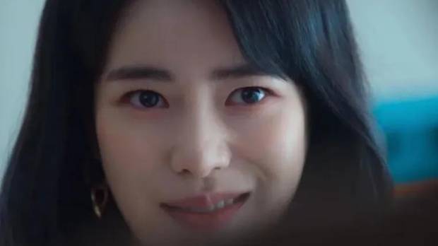 不是“毒妇”的妍珍，才真“无代餐”