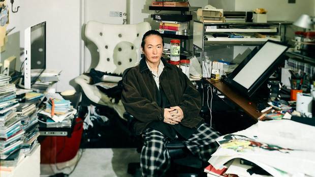久保带人：鬼灭之刃和咒术回战的作者都说过自己受《死神》影响
