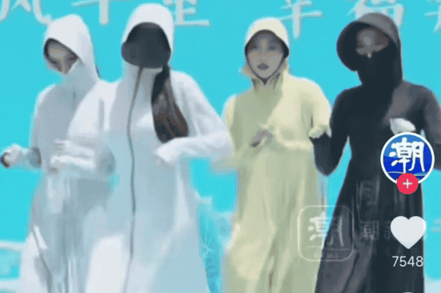 您访问的页面不见了