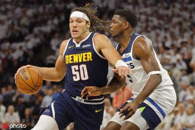 您访问的页面不见了