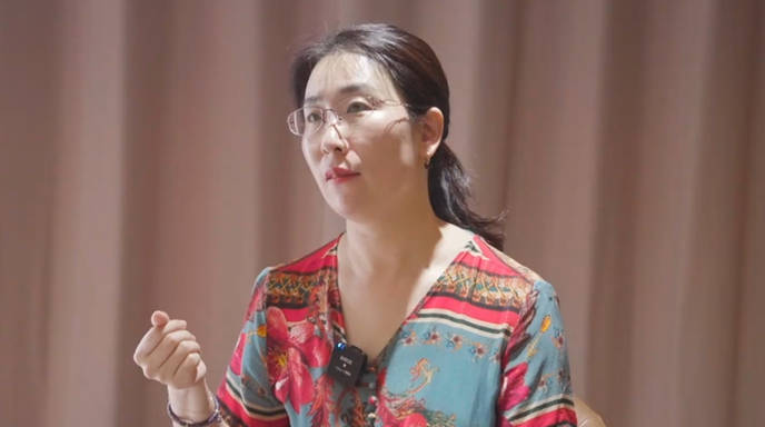 丈夫与第三者做试管婴儿”案迎来新进展，当事人发声