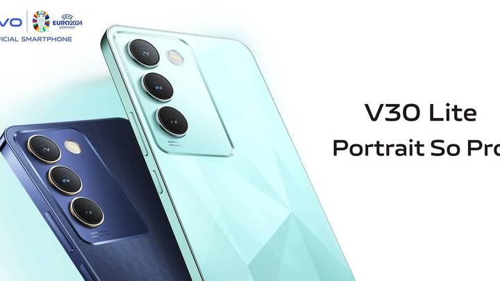 vivo在海外推出v30手机，值得购买吗？