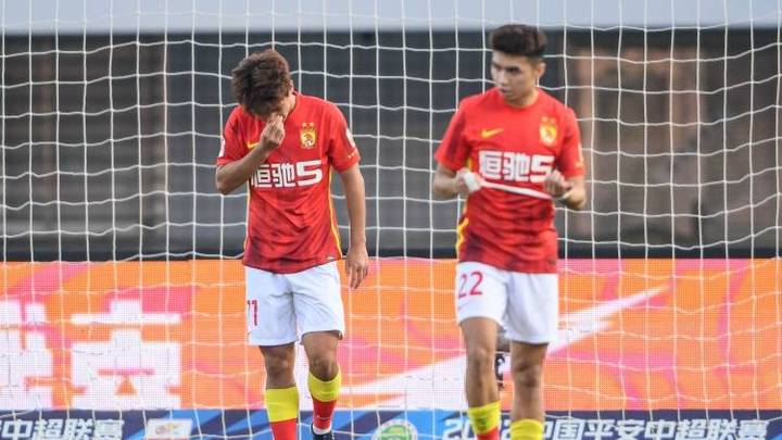 足协公布2025赛季准入名单，你觉得合理吗？