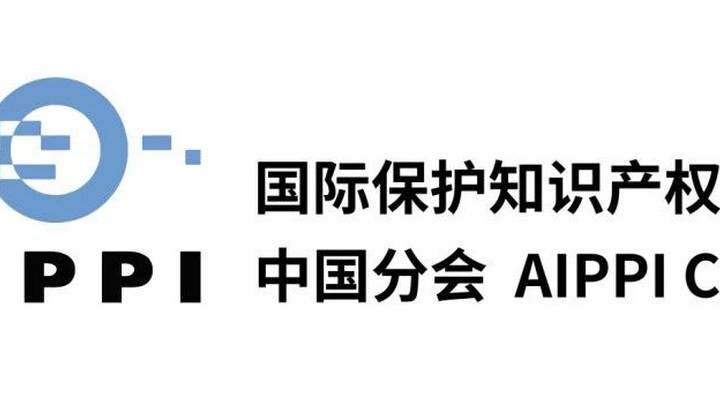 2025年aippi中日韩三国分会交流会将举办，你看好吗？