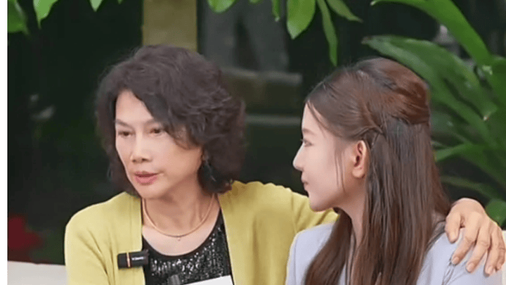 董明珠为孟羽童正名，你觉得她犯了错误吗？